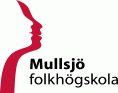 Välkommen till Mullsjö folkhögskolas bibliotek